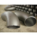 AISI 316 Stainless Steel Elbow